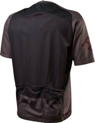 Livewire Descent Jersey