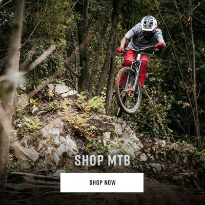 specialized stumpjumper comp carbon 29 2019