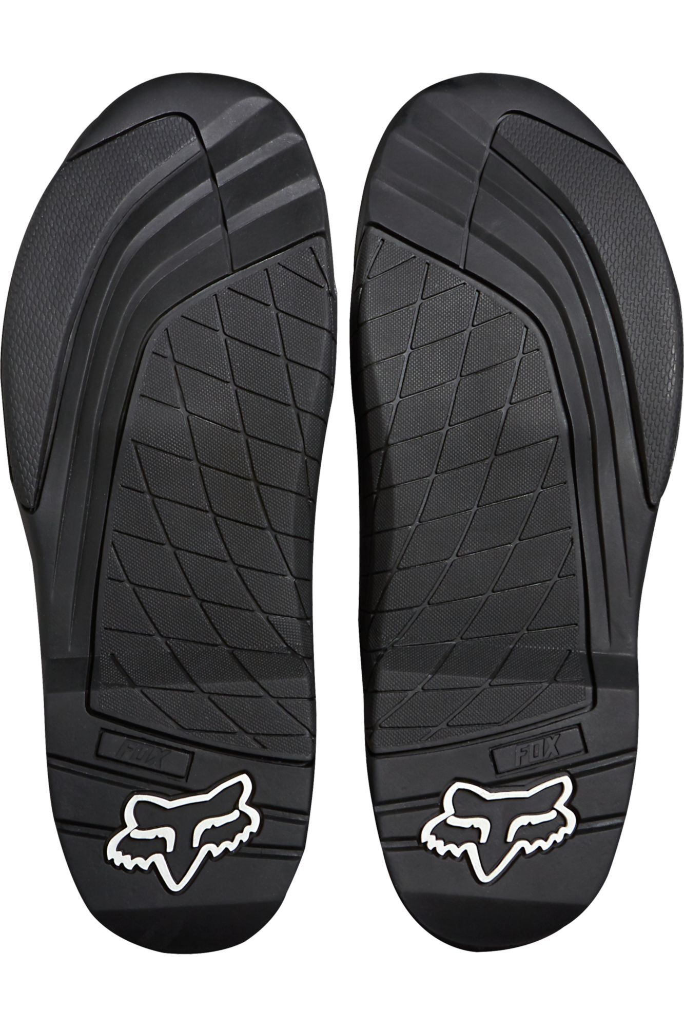 BOMBER BOOT [BLK] 10