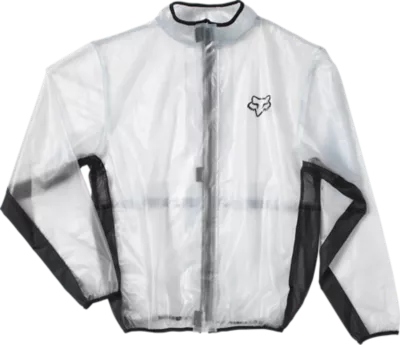 Youth Fluid Jacket