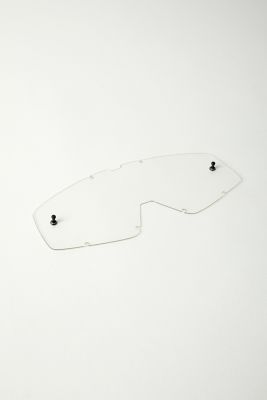 Main Replacement Lenses