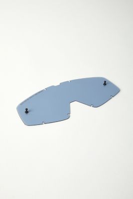 Main Replacement Lenses