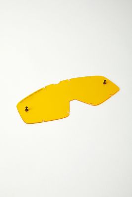 Main Replacement Lenses