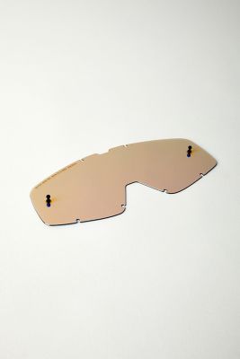 Main Replacement Lenses - Spark