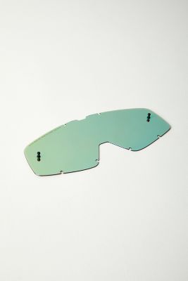 Main Replacement Lenses - Spark