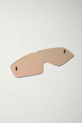 Main Replacement Lenses - Spark