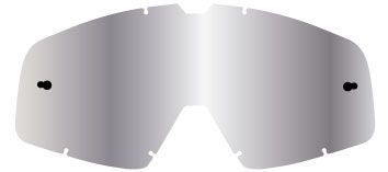 Main Replacement Lenses - Spark