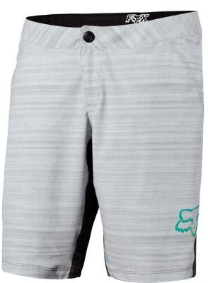Womens Lynx Short