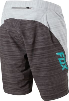 Womens Lynx Short