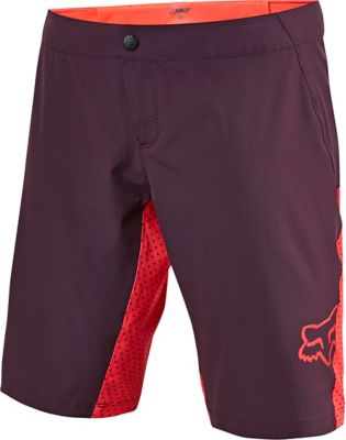 Women's Lynx Short 