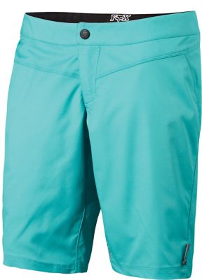 Womens Ripley Short