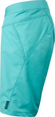 WOMENS RIPLEY SHORT [MIAMI GRN] XL | Fox Racing - UK