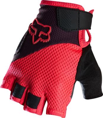 maryland football gloves for sale