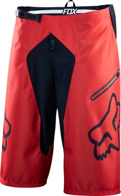 fox demo dh shorts