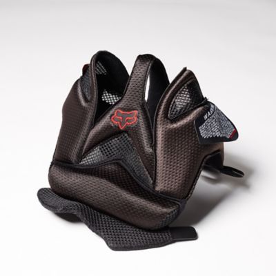 V3 COMFORT LINER [BLK] XS