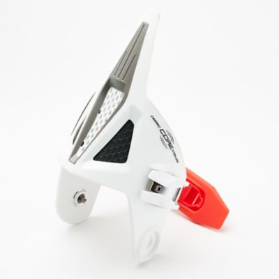 PE&Ccedil;A SOBRESSELENTE PARA MX15 INSTINCT DIREITA