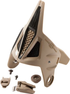 PE&Ccedil;A SOBRESSELENTE PARA MX15 INSTINCT DIREITA