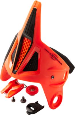 PE&Ccedil;A SOBRESSELENTE PARA MX15 INSTINCT DIREITA