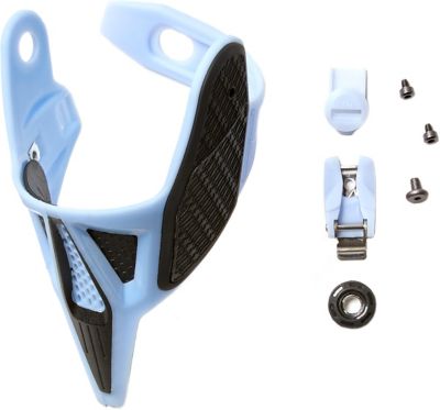 PE&Ccedil;A SOBRESSELENTE PARA MX15 INSTINCT ESQUERDA