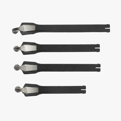 Instinct Strap Kit (4 Pieces)