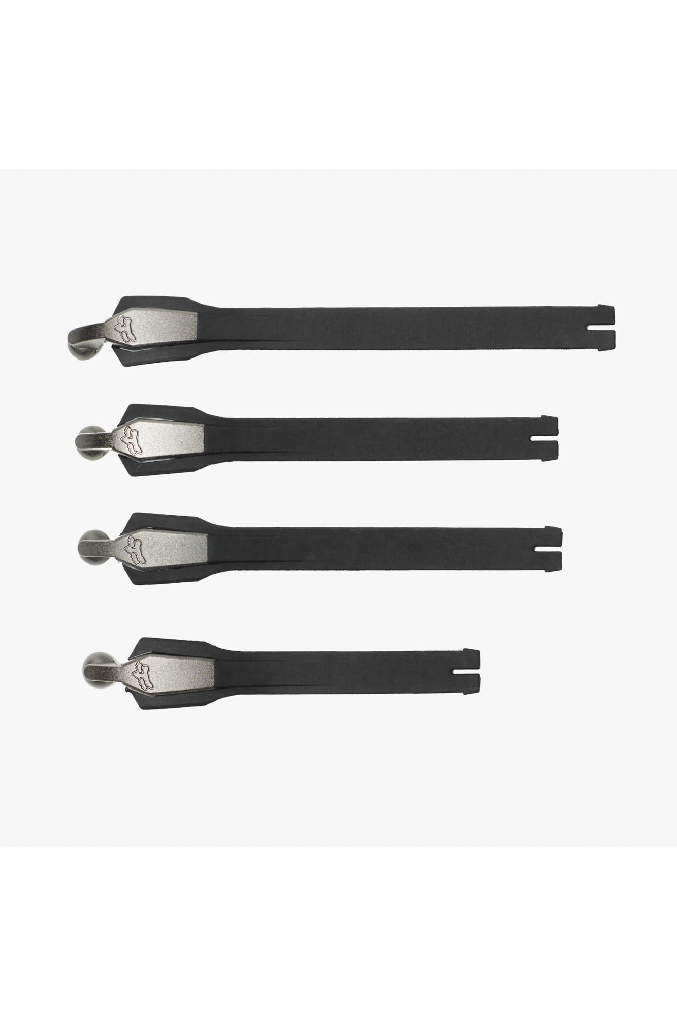 Instinct Strap Kit (4 Pieces)
