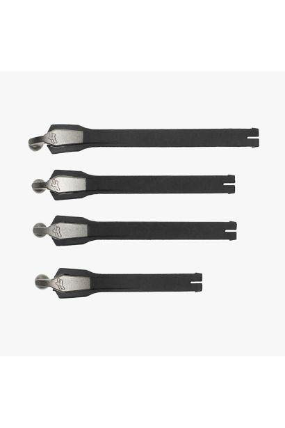Instinct Strap Kit (4 Pieces)