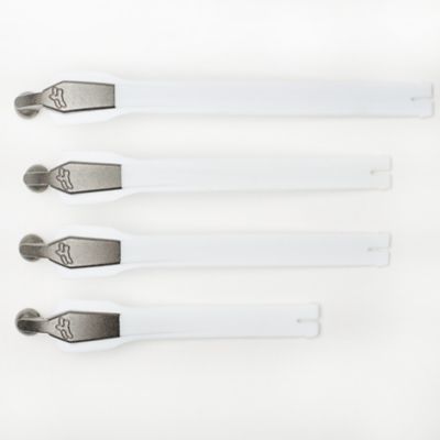 Instinct Strap Kit (4 Pieces)