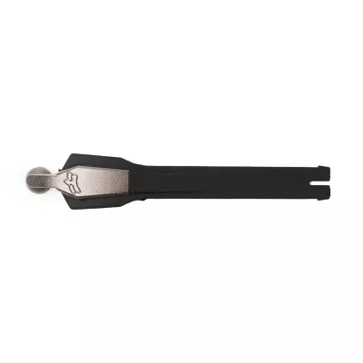 BOMBER STRAP/BUCKLE KIT 