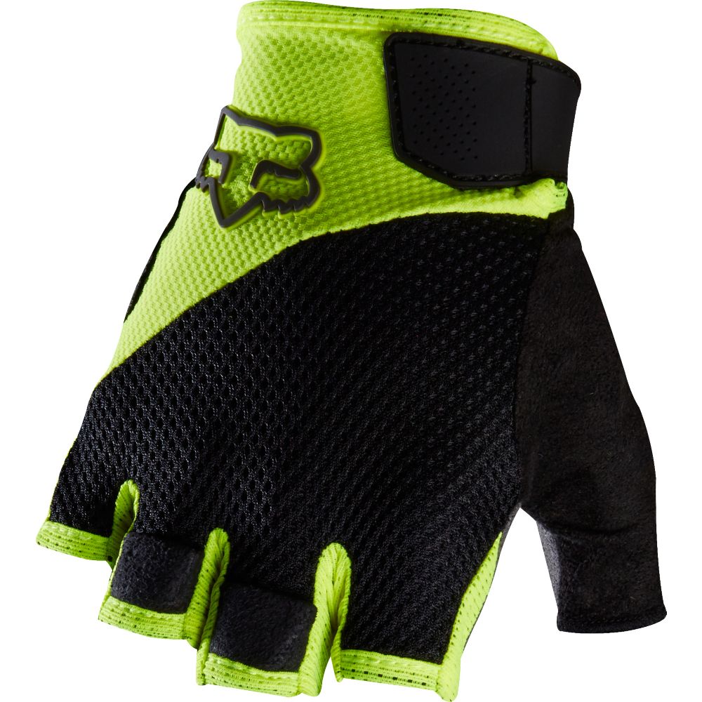 Шорты перчатки. Fox MTB Gloves Orange для велосипеда. Фитнес перчатки лиса.