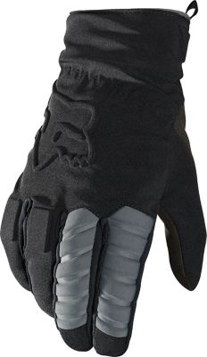 fox forge cw glove