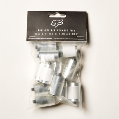 Air Space/ Main Replacement Parts Pack - Total Vision System