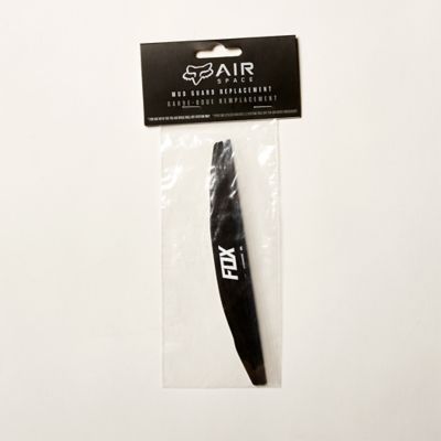 Air Space/ Main Replacement Parts Pack - Total Vision System