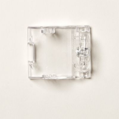 Air Space/ Main Replacement Parts Pack - Total Vision System