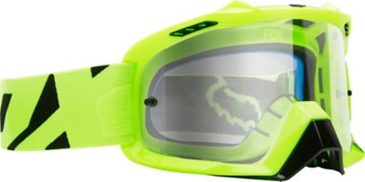 Air Defence Race&nbsp;