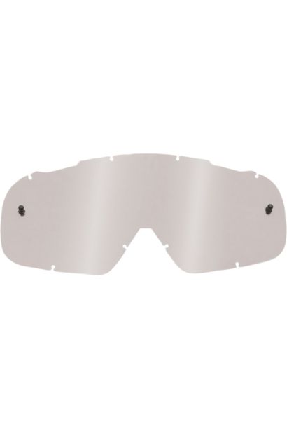 AIR DEFENCE REPL. LENS [CLEAR] NS