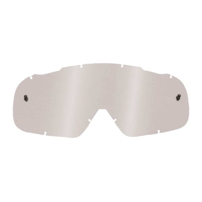 AIR DEFENCE REPL. LENS [CLEAR] NS | Fox Racing - Deutschland