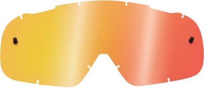 Air Defence Replacement Lenses - Spark