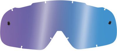Air Defence Replacement Lenses - Spark