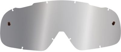 Air Defence Replacement Lenses - Spark