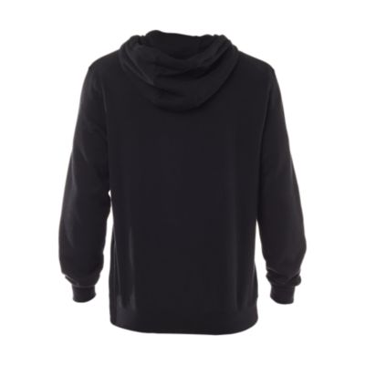 Sweatshirt com Capuz Legacy Fox Head