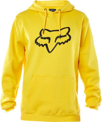 vintage rip curl sweatshirt