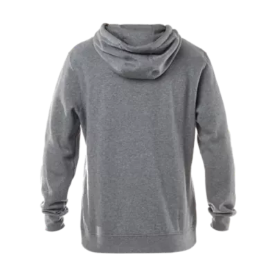 LEGACY FOXHEAD PO FLEECE 