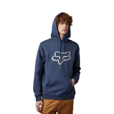 LEGACY FOXHEAD PO FLEECE 