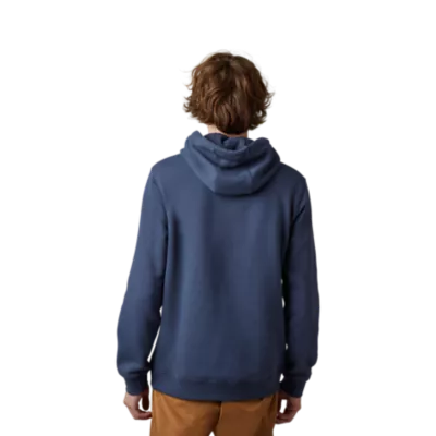 LEGACY FOXHEAD PO FLEECE 