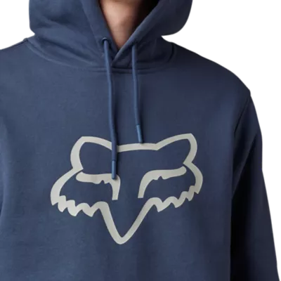 LEGACY FOXHEAD PO FLEECE 