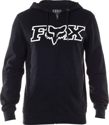 fox sweatshirt mens