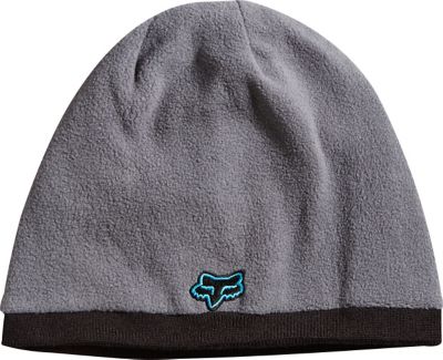 fox racing beanie