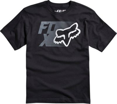 BMX | Fox Racing | Gear & Clothing