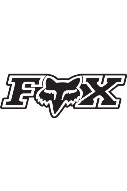 CORPORATE - 3" [BLK] OS