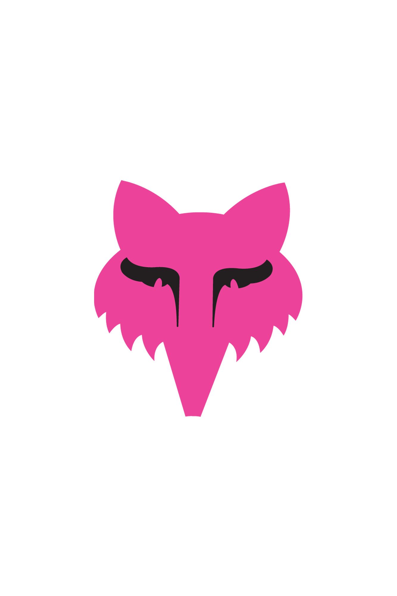 LEGACY HEAD - 3.5" [PNK] OS